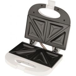 Сэндвичница ECG S 3271 Фото 1