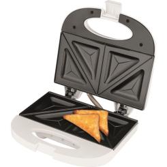 Сэндвичница ECG S 3271 Фото 2