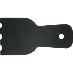 Электрогриль ECG KG 300 Deluxe Фото 4