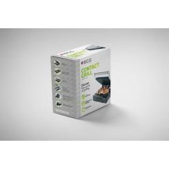 Электрогриль ECG KG 300 Deluxe Фото 8