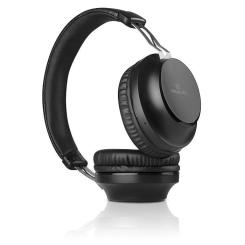 Наушники REAL-EL GD-828 Black Фото 3