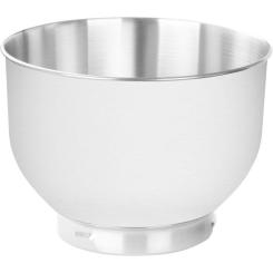 Кухонный комбайн ECG FORZA 5500 Giorno Bianco Фото 10