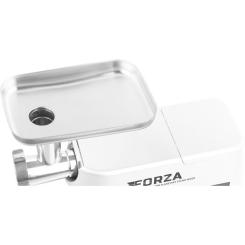 Кухонный комбайн ECG FORZA 5500 Giorno Bianco Фото 7