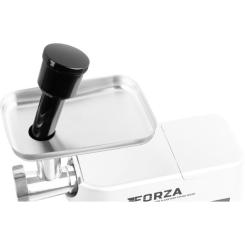 Кухонный комбайн ECG FORZA 5500 Giorno Bianco Фото 8