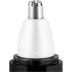 Триммер ECG ZS 2020N Фото 3