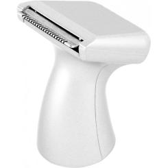 Триммер ECG ZS 2020N Фото 4