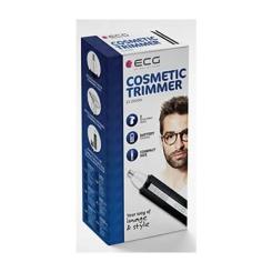 Триммер ECG ZS 2020N Фото 5