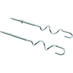 Миксер ECG RS 836 Фото 1