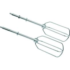 Миксер ECG RS 836 Фото 2