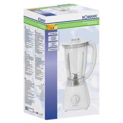Блендер Bomann UM 378 CB Фото 4