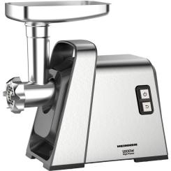 Мясорубка HEINNER MG-Y1800X Фото