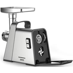 Мясорубка HEINNER MG-Y1800X Фото 1