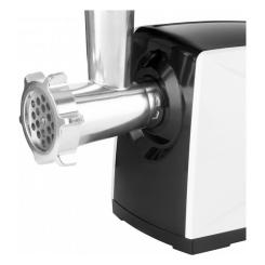 Мясорубка ECG MG 2510 Power Фото 9