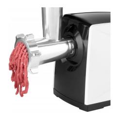 Мясорубка ECG MG 2510 Power Фото 10