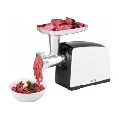 Мясорубка ECG MG 2510 Power Фото 11