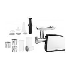 Мясорубка ECG MG 2510 Power Фото 1