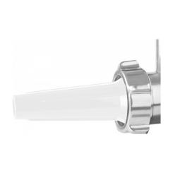 Мясорубка ECG MG 2510 Power Фото 2