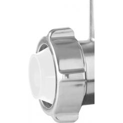 Мясорубка ECG MG 2510 Power Фото 3