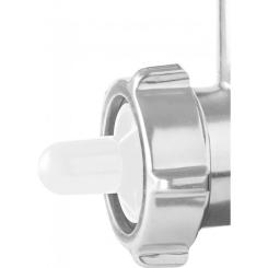 Мясорубка ECG MG 2510 Power Фото 4