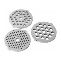 Мясорубка ECG MG 2510 Power Фото 7