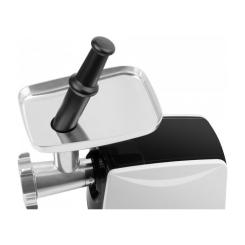 Мясорубка ECG MG 2510 Power Фото 8