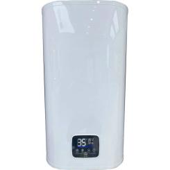 Бойлер Grunhelm GBH-EUM-80TDD Фото