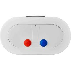 Бойлер Grunhelm GBH-EUM-80TDD Фото 2