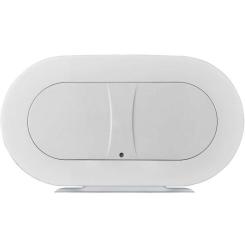 Бойлер Grunhelm GBH-EUM-80TDD Фото 3