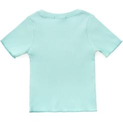 Футболка детская Breeze SMILE Фото 1