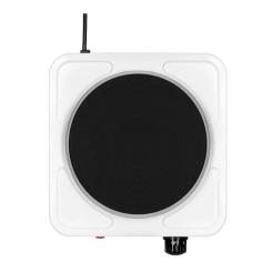 Настольная плита Milano HP-1110W Фото 1