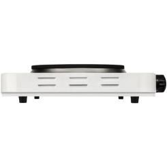 Настольная плита Milano HP-1110W Фото 3