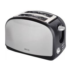 Тостер ECG ST 968 Фото
