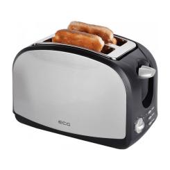 Тостер ECG ST 968 Фото 1