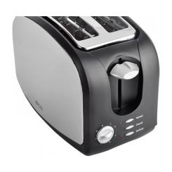 Тостер ECG ST 968 Фото 2