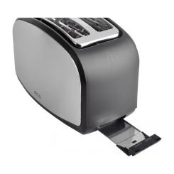 Тостер ECG ST 968 Фото 3