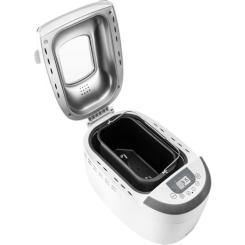 Хлебопечка ECG PCB 82120 Фото 2