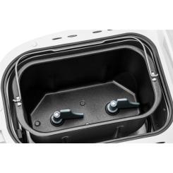 Хлебопечка ECG PCB 82120 Фото 4