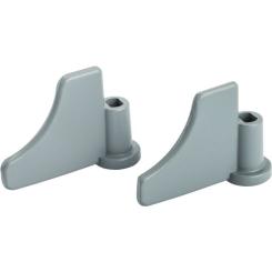 Хлебопечка ECG PCB 82120 Фото 5