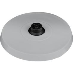 Электрочайник ECG RK 1758 Grey Фото 9