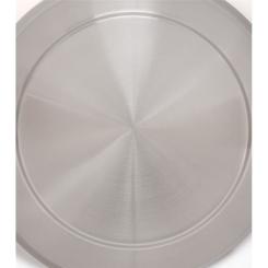 Электрочайник ECG RK 1758 Grey Фото 10