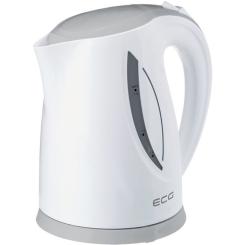 Электрочайник ECG RK 1758 Grey Фото 2