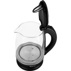 Электрочайник ECG RK 2080 Glass Фото 6