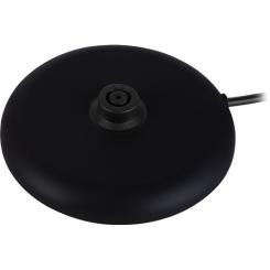 Электрочайник ECG RK 2080 Glass Фото 8