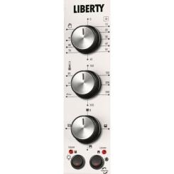 Электропечь Liberty T-250 CW Фото 1