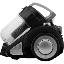 Пылесос Artel VCC 0220 Black Фото