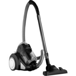 Пылесос Artel VCC 0220 Black Фото 1