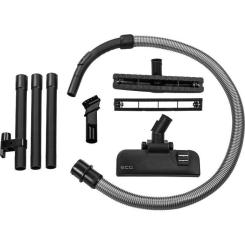 Пылесос ECG VM 2120 Hobby Фото 9