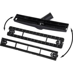 Пылесос ECG VM 2120 Hobby Фото 11