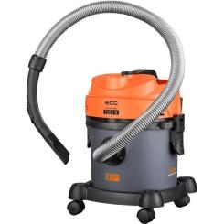 Пылесос ECG VM 2120 Hobby Фото 2