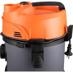 Пылесос ECG VM 2120 Hobby Фото 4